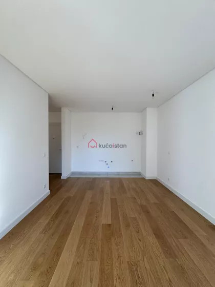 Bulevar kralja Aleksandra | 4zida.rs