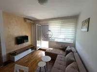 Jugovićevo, Gradske lokacije, Novi Sad | 4zida.rs | 4zida.rs