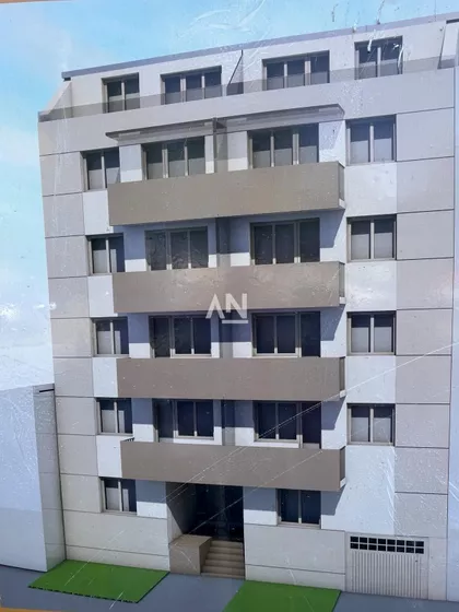 Živka Davidovića | 4zida.rs