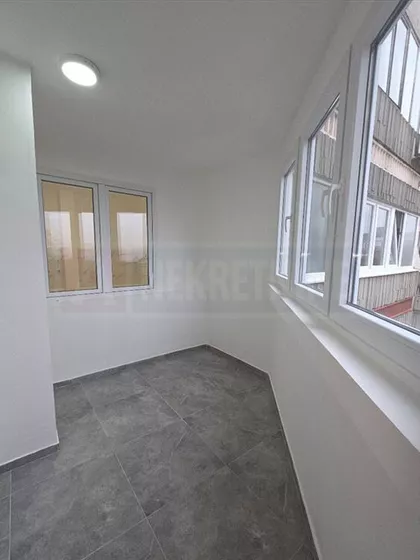 Prvomajska | 4zida.rs