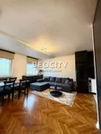 Grbavica, Gradske lokacije, Novi Sad | 4zida.rs | 4zida.rs