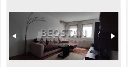 Antifašističke borbe | 4zida.rs