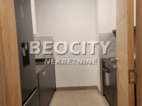 Centar, Voždovac opština, Beograd | 4zida.rs