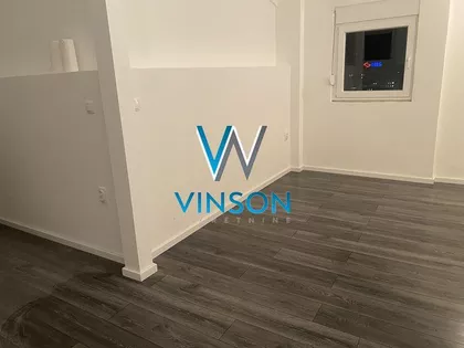 Fruškogorska | 4zida.rs