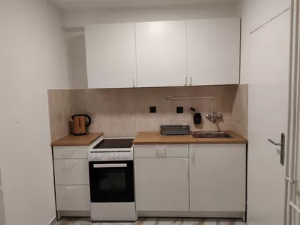 Stražilovska | 4zida.rs