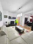 Centar, Medijana, Gradske lokacije, Niš | 4zida.rs | 4zida.rs