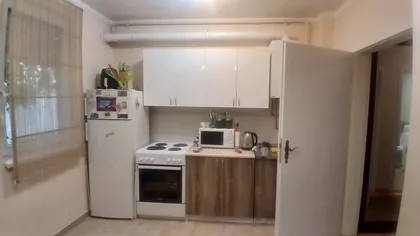 Krivošijska | 4zida.rs