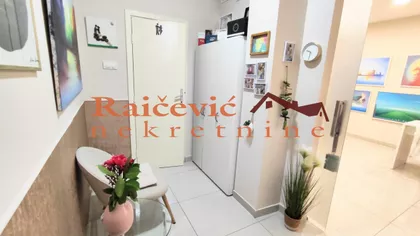 Dalmatinska | 4zida.rs