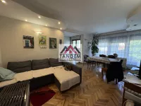 Durlan, Pantelej, Gradske lokacije, Niš | 4zida.rs | 4zida.rs