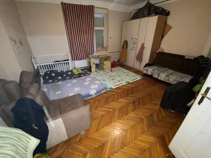 Gradske lokacije | 4zida.rs