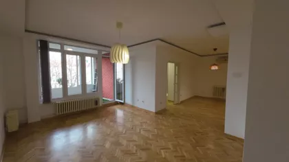 Bežanijska kosa 2 | 4zida.rs