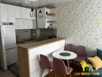 Novo Naselje, Gradske lokacije, Novi Sad | 4zida.rs | 4zida.rs