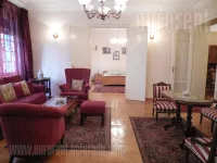 Beograd, Stari Grad opština, Trg Republike | 4zida.rs | 4zida.rs