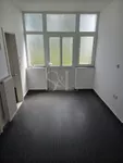 Sombor, Okolne lokacije, Gakovo | 4zida.rs | 4zida.rs