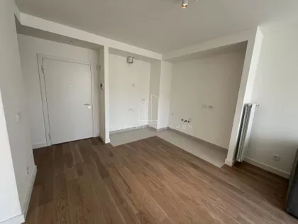 Bulevar Vudroa Vilsona | 4zida.rs