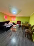 Aerodrom, Gradske lokacije, Kragujevac | 4zida.rs | 4zida.rs