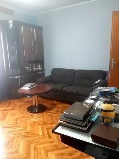 Beloševac | 4zida.rs