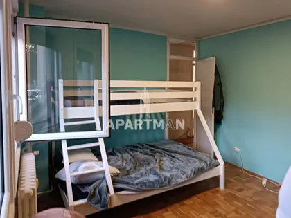 Bulevar Zorana Đinđića | 4zida.rs