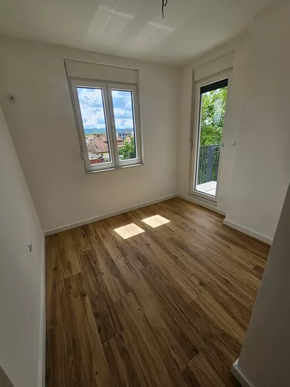 Južni Telep | 4zida.rs