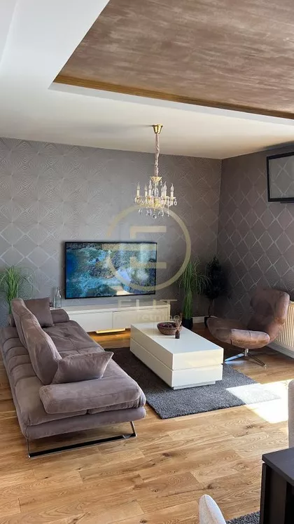 Sajmište | 4zida.rs