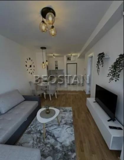 Belfortska | 4zida.rs