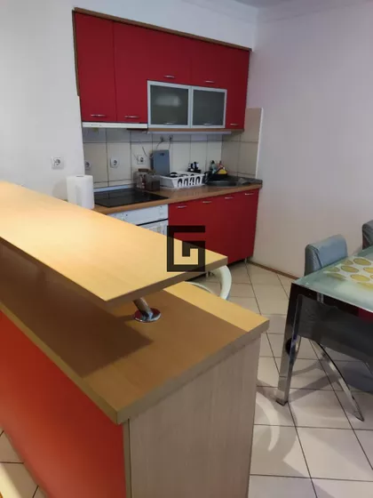 Kneginje Ljubice | 4zida.rs
