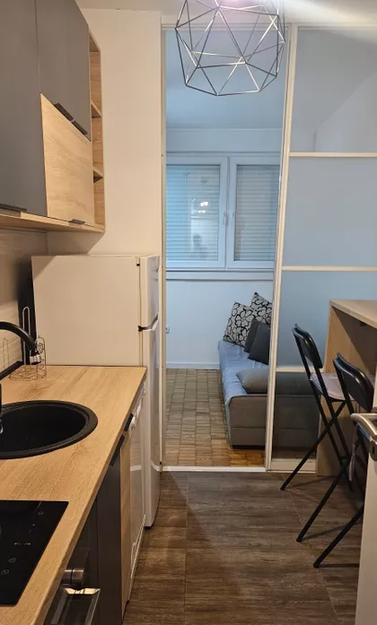 Banovo Brdo | 4zida.rs