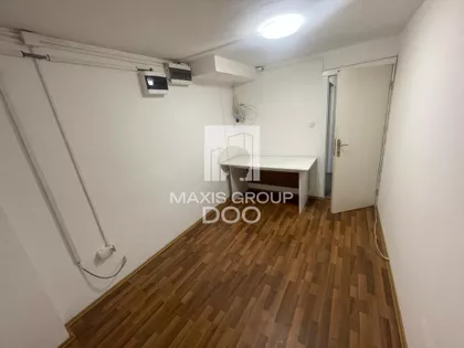 Beograd na vodi | 4zida.rs