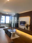 Beograd, Zemun opština, Zemun, Marija Bursać | 4zida.rs | 4zida.rs