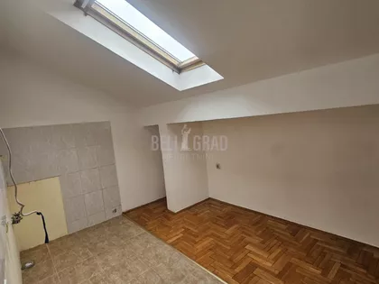 Stojana Matića | 4zida.rs