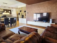 Subotica, Gradske lokacije, Centar 3 | 4zida.rs | 4zida.rs