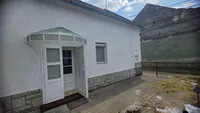 Centar, Gradske lokacije, Zrenjanin | 4zida.rs | 4zida.rs