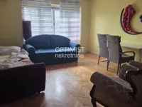 Paviljoni, Novi Beograd, Beograd | 4zida.rs