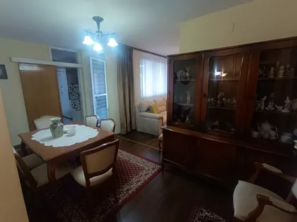 Vizantijski Bulevar 114 | 4zida.rs