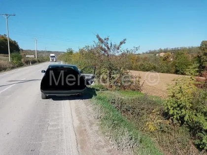 Stepanje | 4zida.rs