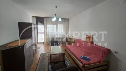 Episkopska | 4zida.rs