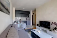 Novi Sad - Centar, Stari Grad, Gradske lokacije, Novi Sad | 4zida.rs | 4zida.rs