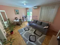 Nova Detelinara, Detelinara, Gradske lokacije, Novi Sad | 4zida.rs