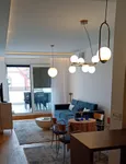Telep, Gradske lokacije, Novi Sad | 4zida.rs | 4zida.rs