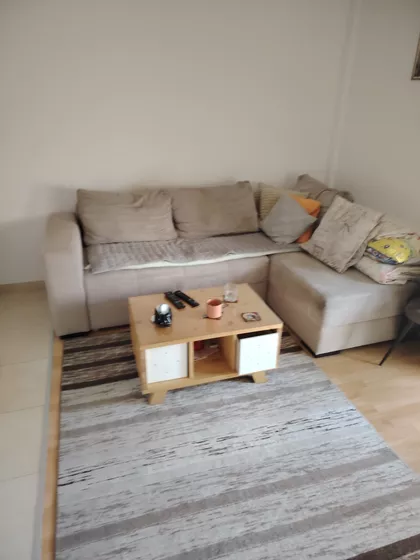 Kornelija Stankovića 44 | 4zida.rs