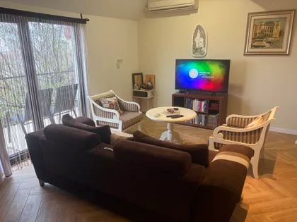 Lazara Komarčića 13 | 4zida.rs