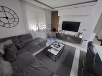 Somborska rampa, Veternik, Gradske lokacije, Novi Sad | 4zida.rs | 4zida.rs