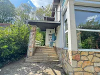 Kapidžija, Okolne lokacije, Kruševac | 4zida.rs | 4zida.rs