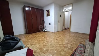 Braće Jerkovića | 4zida.rs