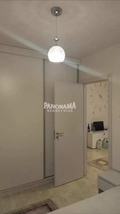 Narodnih heroja | 4zida.rs