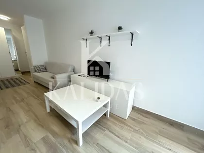 Novi Sad - Centar | 4zida.rs