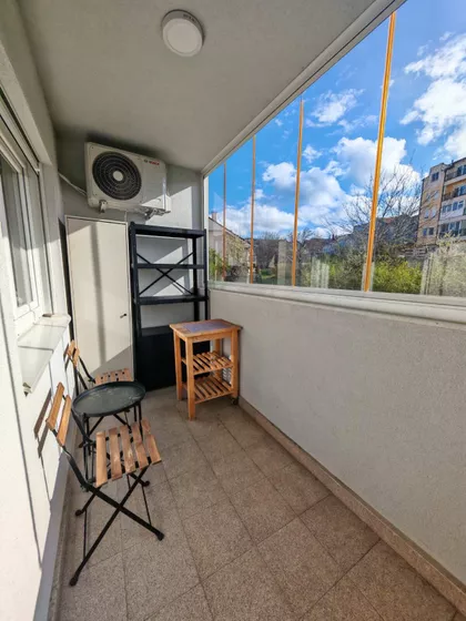 Cvetanova Ćuprija | 4zida.rs