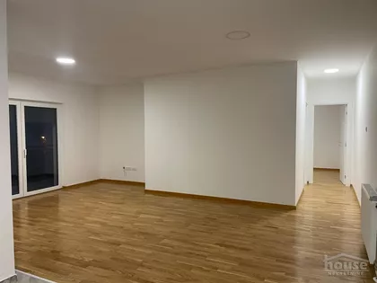 Salajka | 4zida.rs