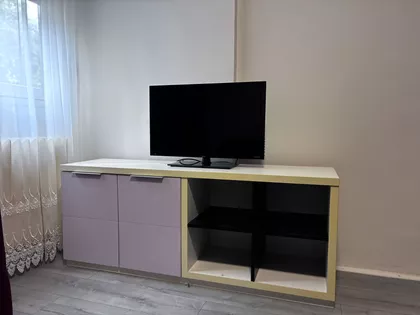 Jirečekova | 4zida.rs
