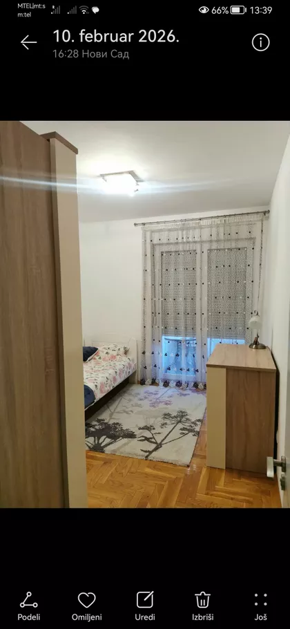 Cara Dušana | 4zida.rs